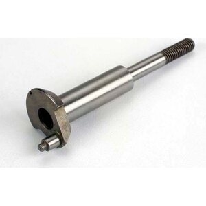 Traxxas 4020 Crankshaft Long TRX15 N.Hawk/ N.Street/ N.Buggy