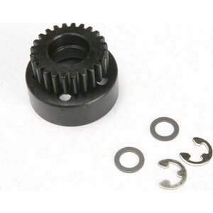 Traxxas 4124 Clutch Bell 24T