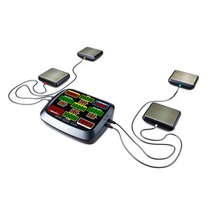 SkyRc Corner Weight System