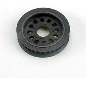 Traxxas 4360 Pulley 32roove
