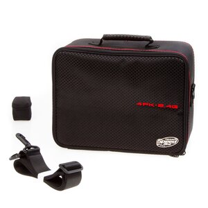 Transmitter Handy Bag Futaba 4PKS