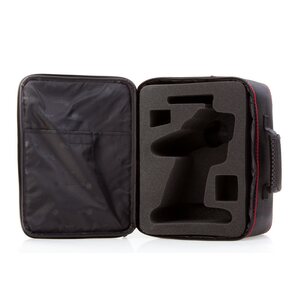 Transmitter Handy Bag Futaba 4PKS