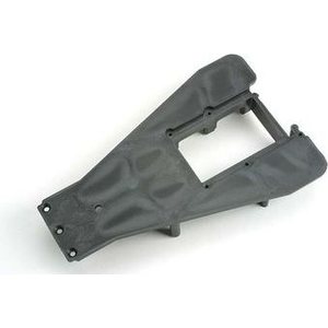 Traxxas 4531 Chassie lower main