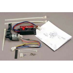 Traxxas 4570 EZ- Start System Complete
