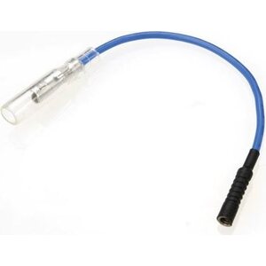 Traxxas 4581 Glow Plug Wire EZ/EZ-2 Electric Starter