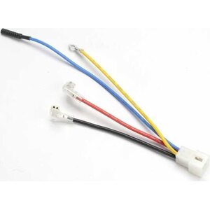 Traxxas 4583 EZ-Start 2 Wiring Harness Jato