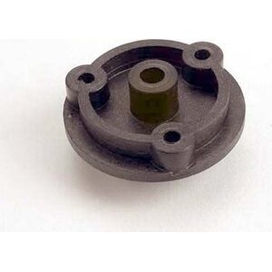 Traxxas 4593 Spurear Adapter