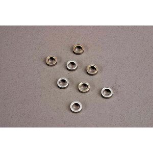 Traxxas 4606 Ball Bearing 5x8x2,5mm (8)