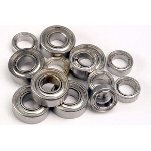 Traxxas 4608 Ball bearing set 5x11 (6)+5x8 (8)