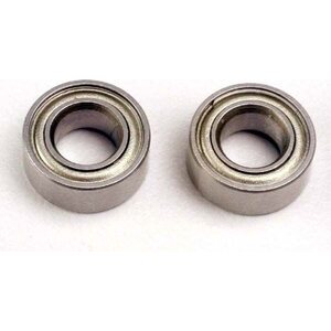 Traxxas 4609 Ball bearing 5x10 2pcs