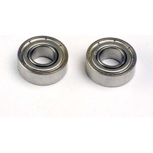 Traxxas 4611 Ball bearing 5x11x4mm