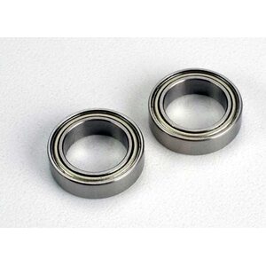 Traxxas 4612 Ball bearing 10x15x4mm
