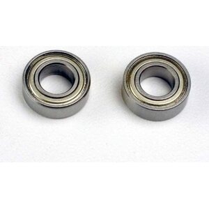 Traxxas 4614 Ball bearing 6x12x4mm