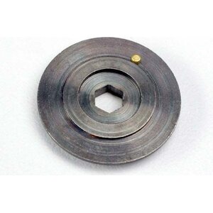 Traxxas 4625 Pressure Plate
