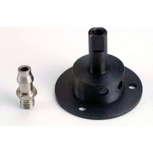 Traxxas 4627 Trustwasher housing/adj