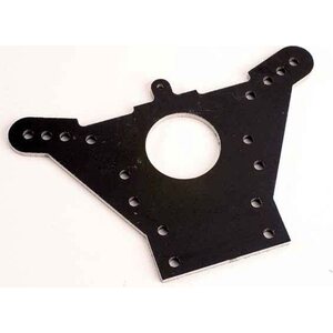 Traxxas 4717 Shock tower, fiberglass