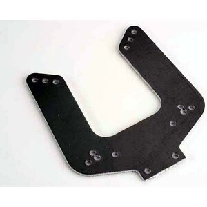 Traxxas 4718 Shock tower Fiberglass