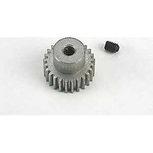 Traxxas 4725 Pinionear 25t 48p