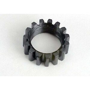 Traxxas 4815 Gear clutch 1st 15t