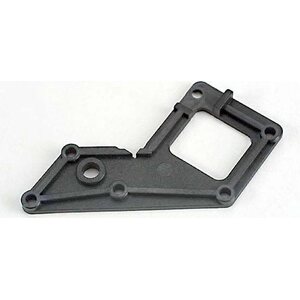 Traxxas 4826 Rear brace