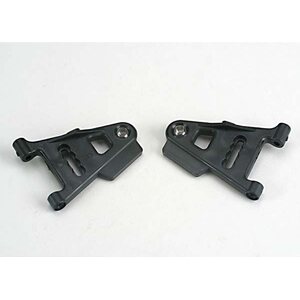 Traxxas 4831 Front A-arms Nitro 4-Te