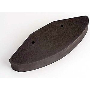 Traxxas 4835 Body bumper foam