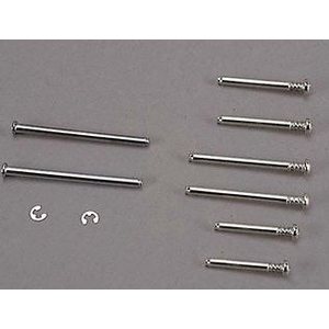 Traxxas 4839 Screw pin/ hinge pin