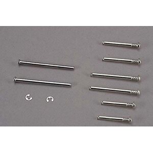 Traxxas 4839 Screw pin/ hinge pin