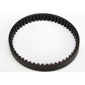 Traxxas 4865 Belt rear 6mm 52 HTD