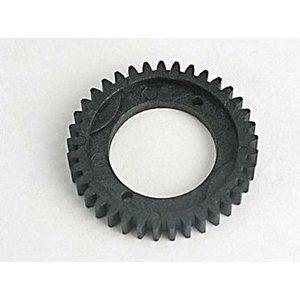 Traxxas 4886 Gear 2nd std 37t