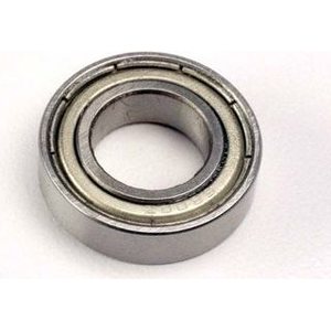 Traxxas 4889 Ball bearing 10x19x5