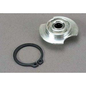 Traxxas 4890 Gear hub 1st one-way