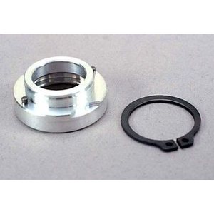 Traxxas 4891 Gear hub 2nd