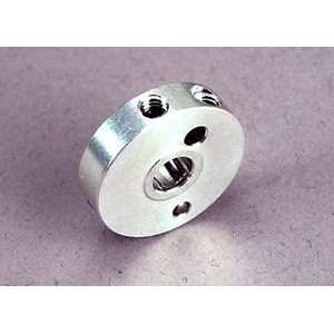 Traxxas 4892 Drive hub