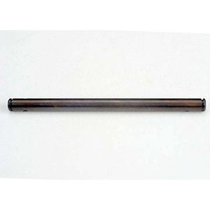 Traxxas 4894 Pulley shaft front