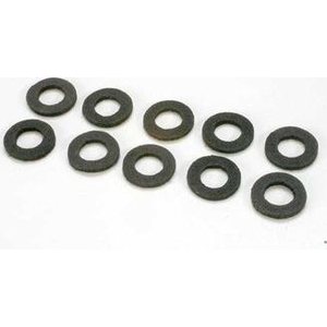 Traxxas 4915 Body Foam Washers (10)
