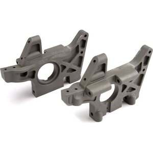 Traxxas 4930R Bulkhead Front (Pair)