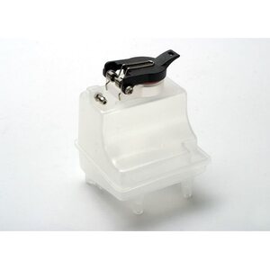 Traxxas 4948 Fuel Tank 125cc