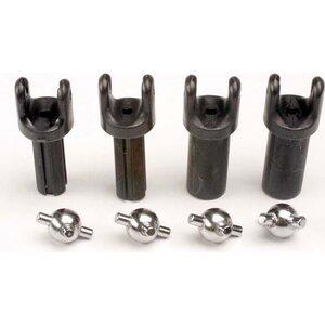 Traxxas 4949X Half shaft