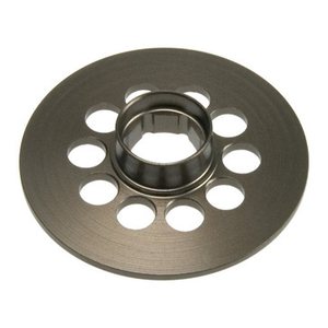 Team Durango SLIPPER CLUTCH PLATE: REAR (1pc)