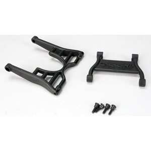 Traxxas 4974 Wheelie Bar Arm