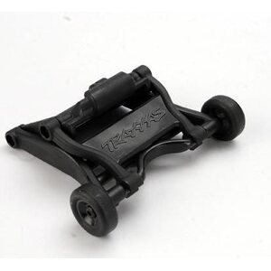 Traxxas 4975 Wheelie Bar Assembled (Maxx)