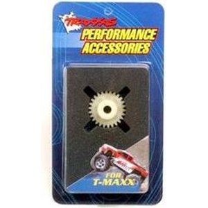 Traxxas 4994R Gear, 26-T (Replacementear for the 4994X forward-only shaf