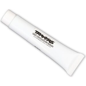 Traxxas 5041 Grease Premium 20cc