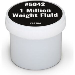 Traxxas 5042 Oil Differential 1M Weight