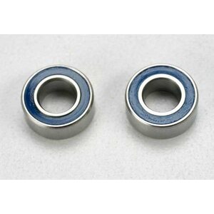 Traxxas 5115 Ball bearing 5x10x4 pair