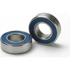 Traxxas 5118 Ball bearing 8x16x5 blue pair