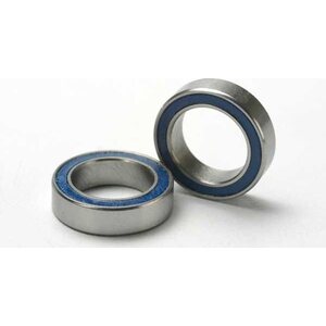 Traxxas 5119 Ball bearing 10x15x4 blue pair