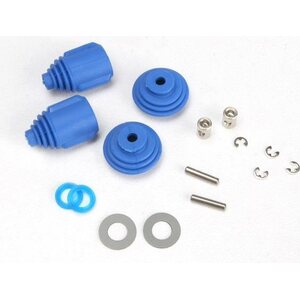 Traxxas 5128 Rebuild kit