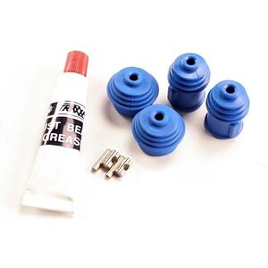 Traxxas 5129 Rebuild Kit Steel Driveshafts